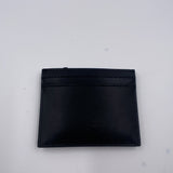 Porta carte in pelle - Pinko 103762-A0F1 Z99Q PINKO 
