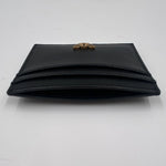 Porta carte in pelle - Pinko 103762-A0F1 Z99Q PINKO 