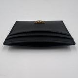 Porta carte in pelle - Pinko 103762-A0F1 Z99Q PINKO 