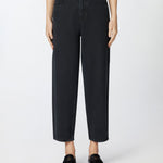 Jeans balloon in denim bull - Pinko 103857-A2H6 Z99 PINKO 
