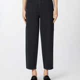 Jeans balloon in denim bull - Pinko 103857-A2H6 Z99 PINKO 