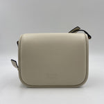 Borsa squadrata a spalla 104297-A26L Z14Q PINKO 