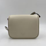 Borsa squadrata a spalla 104297-A26L Z14Q PINKO 