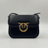 Borsa squadrata a spalla 104297-A26L Z99Q PINKO 