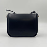 Borsa squadrata a spalla 104297-A26L Z99Q PINKO 