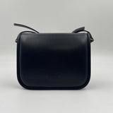 Borsa squadrata a spalla 104297-A26L Z99Q PINKO 