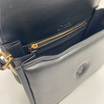 Borsa squadrata a spalla 104297-A26L Z99Q PINKO 