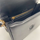 Borsa squadrata a spalla 104297-A26L Z99Q PINKO 