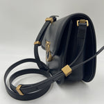 Borsa squadrata a spalla 104297-A26L Z99Q PINKO 