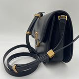 Borsa squadrata a spalla 104297-A26L Z99Q PINKO 