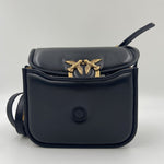 Borsa squadrata a spalla 104297-A26L Z99Q PINKO 