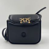 Borsa squadrata a spalla 104297-A26L Z99Q PINKO 
