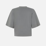 T-shirt Adventure 104604-A2CS I63 PINKO 