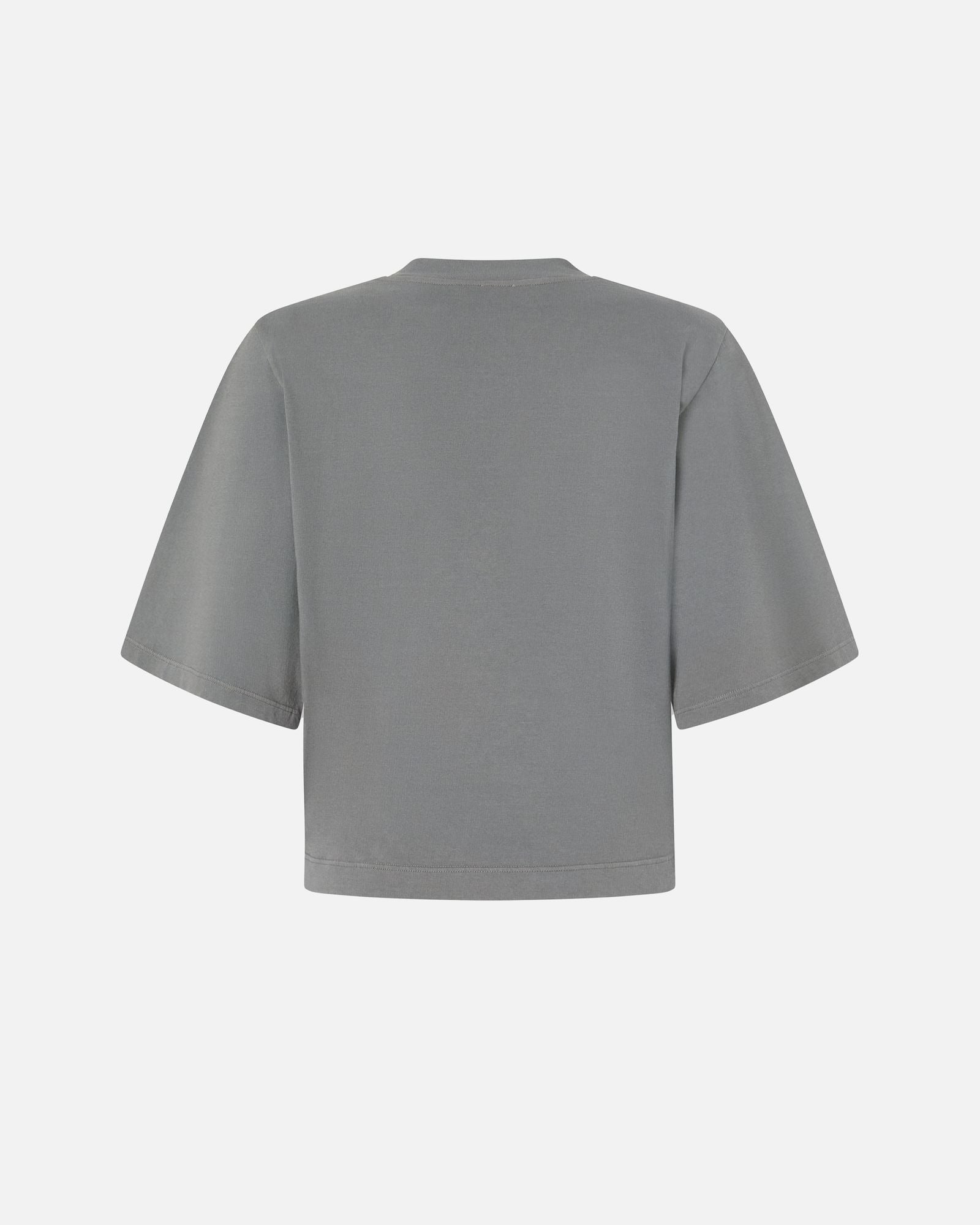 T-shirt Adventure 104604-A2CS I63 PINKO 