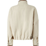 Giubbotto blouson 104764-A2FX C36 PINKO 