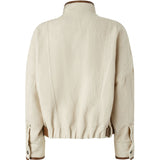 Giubbotto blouson 104764-A2FX C36 PINKO 