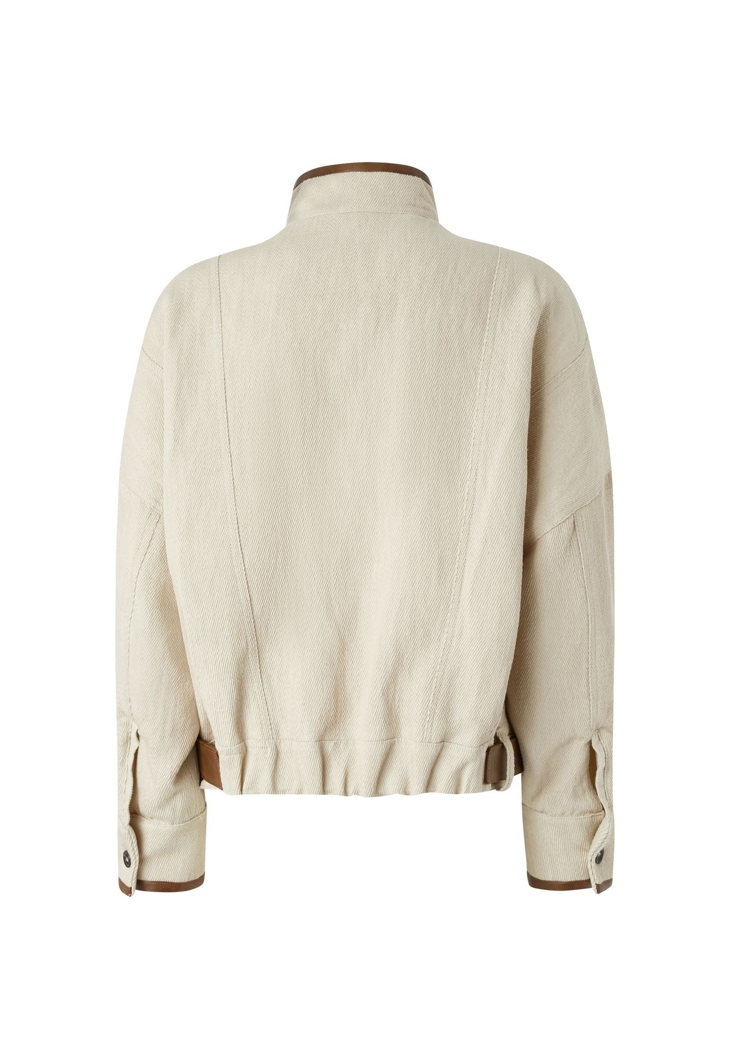 Giubbotto blouson 104764-A2FX C36 PINKO 