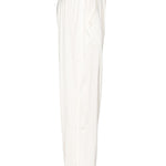Pantalone in raso - Pinko 104876-A2EH Z07 PINKO 
