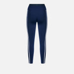 Leggings con bande sporty 105059-A2IZ EZ1 PINKO 