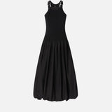 Abito a palloncino - Pinko 105137-A2L8 Z99 PINKO 
