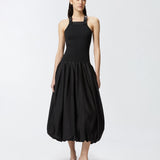 Abito a palloncino - Pinko 105137-A2L8 Z99 PINKO 