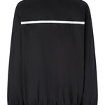 Giubbotto in popeline 105216-A2LD Z99 PINKO 