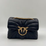 Mini borsa con tracolla - Pinko A100039-1EX Z99Q PINKO 