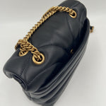 Mini borsa con tracolla - Pinko A100039-1EX Z99Q PINKO 