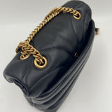 Mini borsa con tracolla - Pinko A100039-1EX Z99Q PINKO 