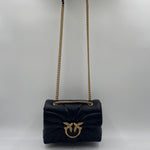 Mini borsa con tracolla - Pinko A100039-1EX Z99Q PINKO 