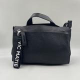 Borsa grande con tracolla 1G0522T 101 VIC MATIE' 