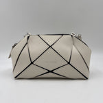 Pochette Cloe patch - Vic Matiè 1G0544T 111 VIC MATIE' 