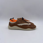Ondina sneakers 1G3560D 250 VIC MATIE' 