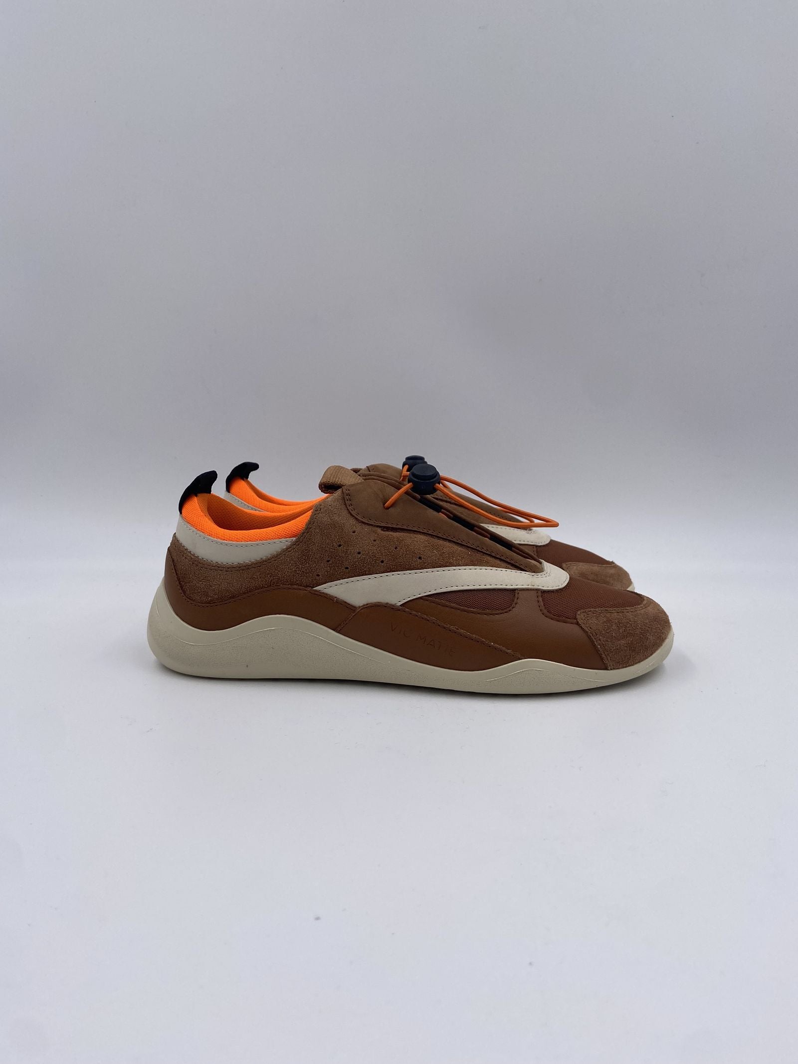 Ondina sneakers 1G3560D 250 VIC MATIE' 