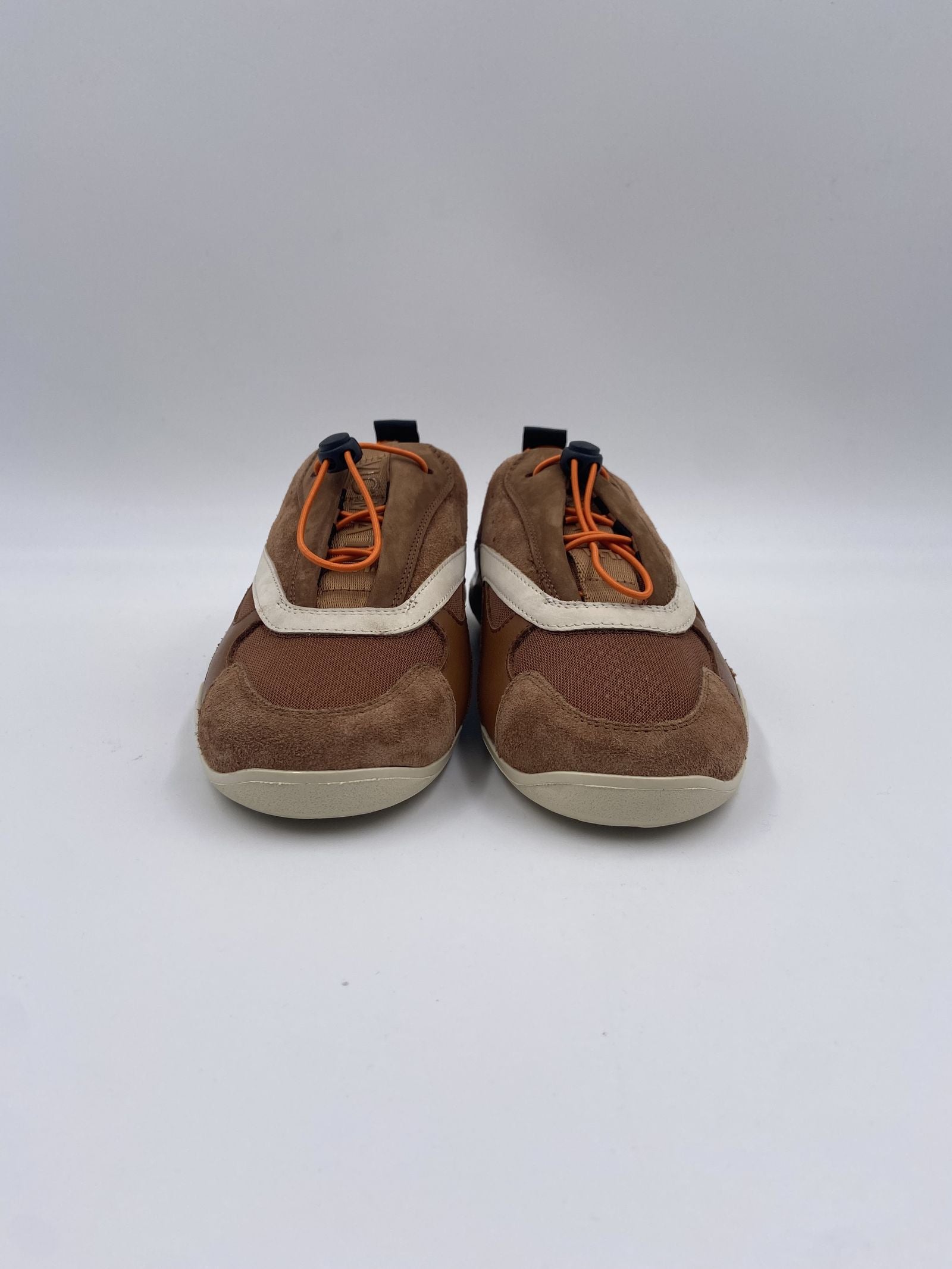 Ondina sneakers 1G3560D 250 VIC MATIE' 
