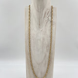 Collana Seventy Oro - Alevà SEVENTY ORO ALEVA' 