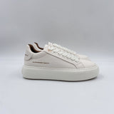 Sneakers Soho bianco - Alexander Smith ASBDSOW3560 TWT ALEXANDER SMITH 