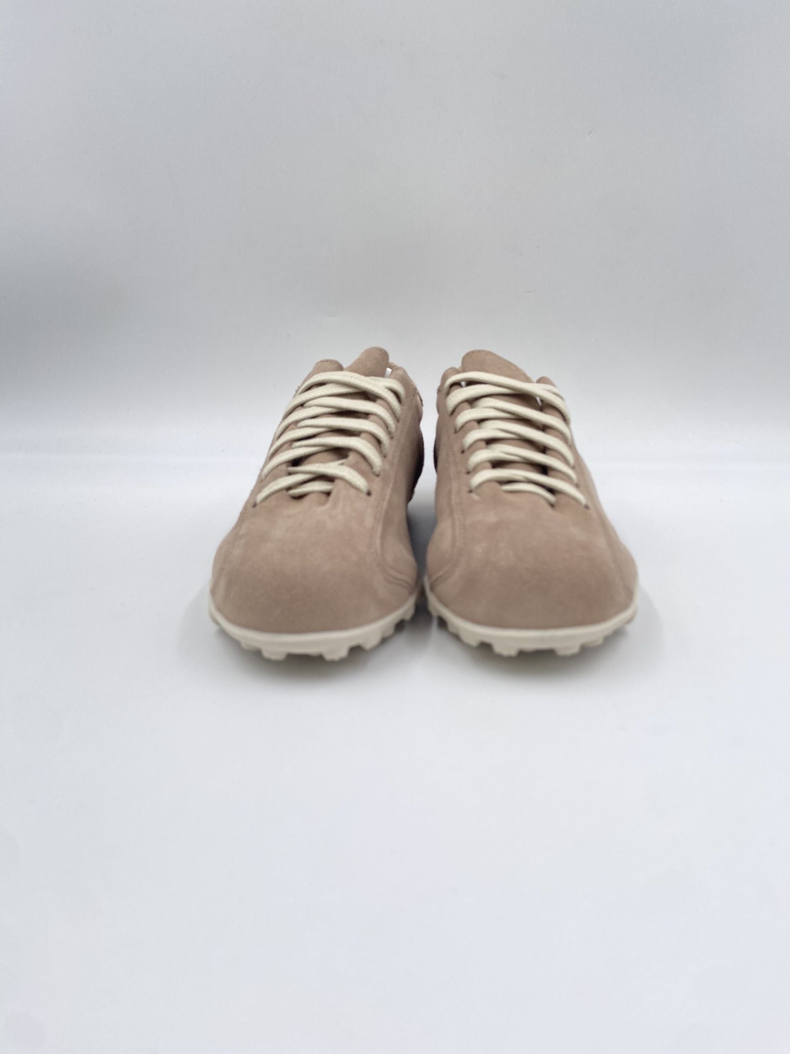 Sneakers Play Uni Suede - Andia Fora PLAYUNISUEDE ROSA ANDIA FORA 