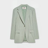 Giacca in shantung - Carla G IMAV02D6 16 CARLA G. 