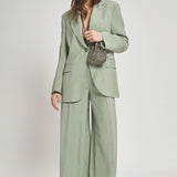 Giacca in shantung - Carla G IMAV02D6 16 CARLA G. 