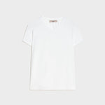 Maglia scollo a V - Carla G MIAT20D6 01 CARLA G. 