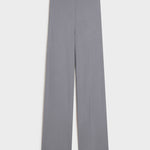 Pantalone largo con elastico - Carla G PIMA25D6 20 CARLA G. 