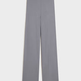Pantalone largo con elastico - Carla G PIMA25D6 20 CARLA G. 