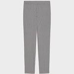 Pantalone check - Carla G PODI04D6 09 CARLA G. 