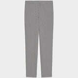 Pantalone check - Carla G PODI04D6 09 CARLA G. 