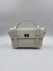 Borsa  top handle - Eleh
