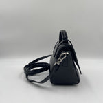 Borsa top handle - Eleh BSS26003 NERO ELEH 