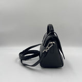 Borsa top handle - Eleh BSS26003 NERO ELEH 