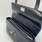 Borsa top handle - Eleh BSS26003 NERO ELEH 