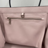 Borsa quadrata - Eleh BSS26006 NERO ELEH 